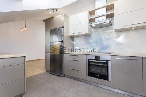 Luksusowy Apartament - Unikalna Okazja
