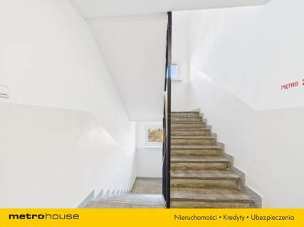 3 pokoje-62,46m2 - Niski Blok - Osiedle Odrodzenia