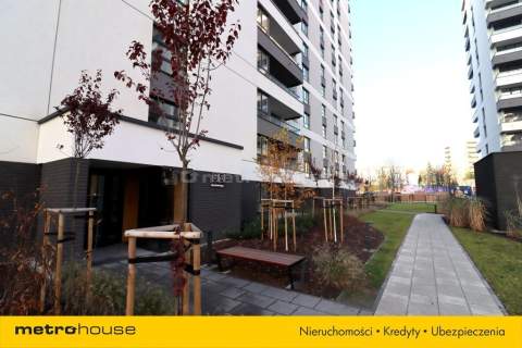 Apartament 62,49m2 Panorama Widok 14p Atal Sky 