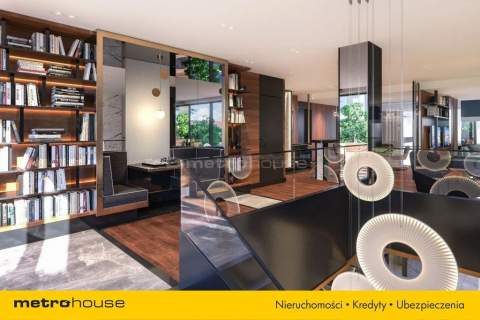3-pokojowy Apartament w prestiżowej lokalizacji 