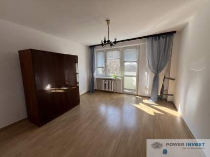 Mieszkanie na sprzedaż, 22,66 m2, Kraków