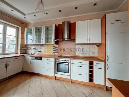 Apartament z przepięknym widokiem na Park, Stadio