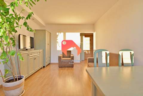 2 Pokoje Szwederowo 37,1 m2