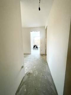 Mieszkanie na sprzedaż, 21,4 m2, Kościelisko