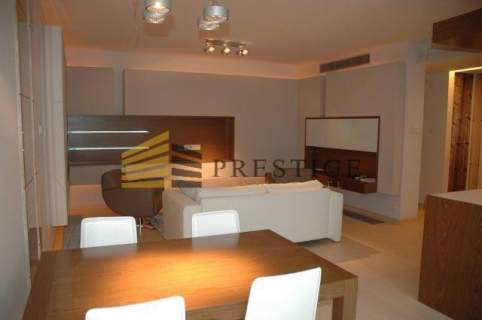 Elegancki apartament na sprzedaż 