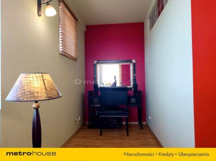 Sprzedaż apartamentu 76,94 m2 Warszawska, Kielce.