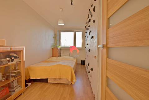 2 Pokoje Szwederowo 37,1 m2