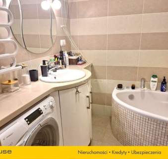 Mieszkanie na sprzedaż, 64,54 m2, Borne Sulinowo