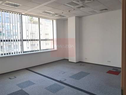 Nieruchomość komercyjna do wynajęcia, 285 m2, Warszawa