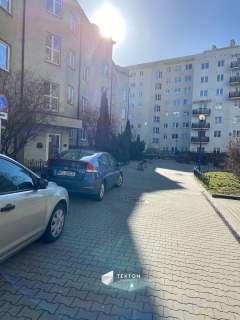     Blisko Lasu Kabackiego    Do wprowadzenia