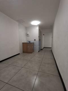 Lokal użytkowy na parterze 38m2 Palmowa