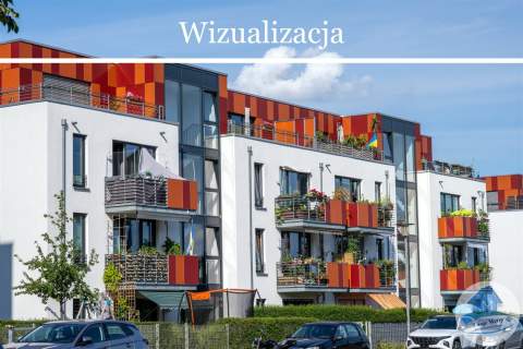 Działka 1273 m z MPZP Śródmieście Włocławek