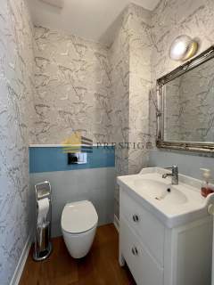 Prestige Penthouse 2 Big Terraces Security 24/7