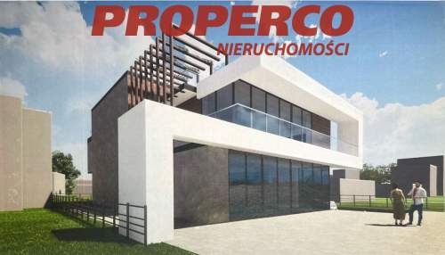 Dom 130 m2, os. Baranówek, Kielce