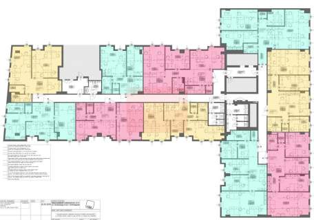 Nieruchomość komercyjna do wynajęcia, 2200 m2, Warszawa
