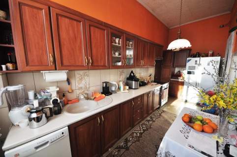 Mieszkanie na sprzedaż, 120 m2, Opole