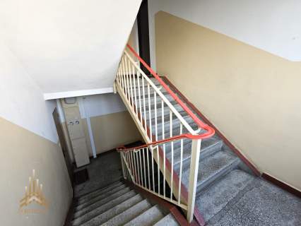 Metro Bemowo/3 pokoje/balkon/