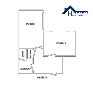 DO WPROWADZENIA/H 3.5m/CENTRUM/ODNOWIONA KAMIENICA