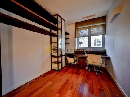 Apartament w prestiżowej lokalizacji