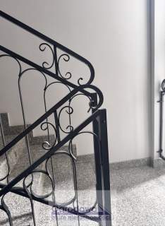 Apartament przy Śniegockiej/Powiśle