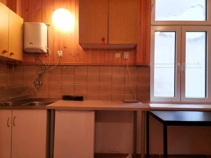 Lokal 68 m2, 2 pok., Krowodrza, ok. ul. Urzędnicza