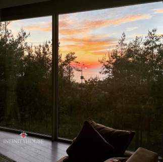Apartament Mielno