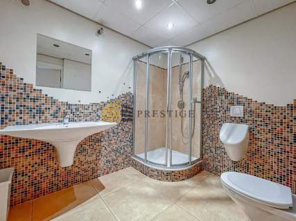 Luksusowy Apartament w Prestiżowej Lokalizacji