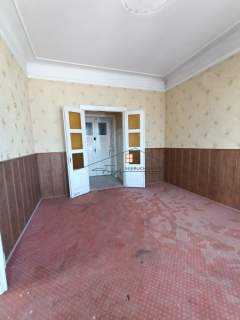 Do wynajęcia piętro kamienicy w centrum Przemyśla