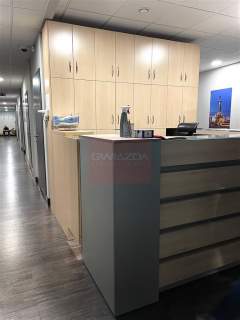 Nieruchomość komercyjna do wynajęcia, 3300 m2, Warszawa