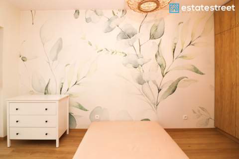 Zainwestuj w jakość Swojego życia - Bronowice