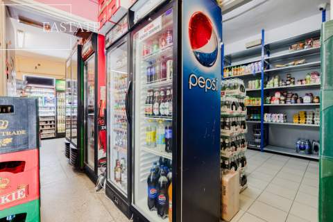 Sprzedaż sp. cywilnej - 32% rocznej stopy zwrotu 