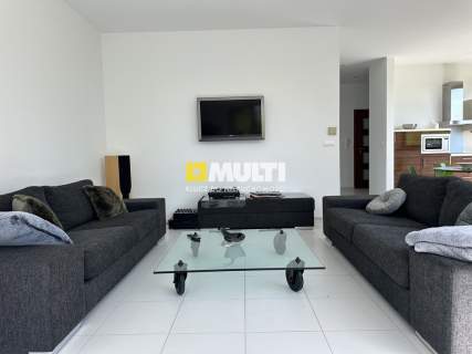 Ekskluzywny apartament w Wisełce/k Międzyzdrojów