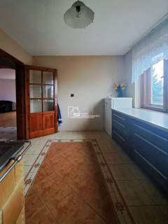 Dom na sprzedaż, 260 m2, Widawa