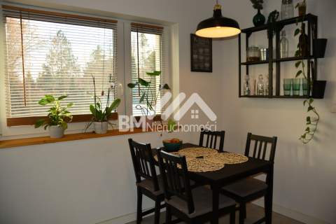 Dom 117,53m2 poddasze 50m2, super lokalizacja