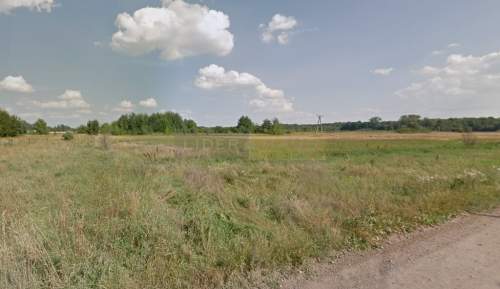 Działka1,5 ha w Nasielsku Idealna pod inwestycję
