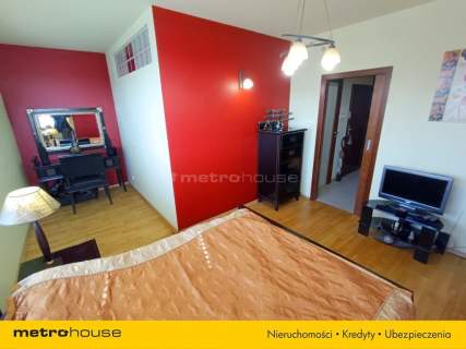 Sprzedaż apartamentu 76,94 m2 Warszawska, Kielce.
