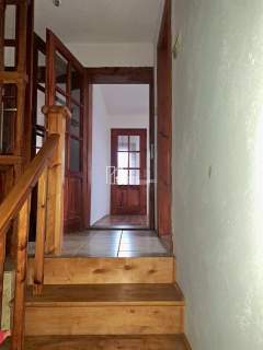 Dom na sprzedaż, 260 m2, Widawa