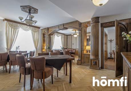 SZCZECINEK, DOM, INWESTYCJA, JEZIORO, BUNKIER