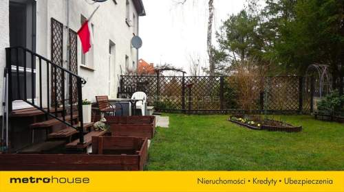 Mieszkanie na sprzedaż, 64,54 m2, Borne Sulinowo