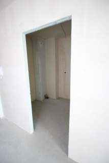 Os. Cukrownia Apartamenty, 2 pokoje na parterze