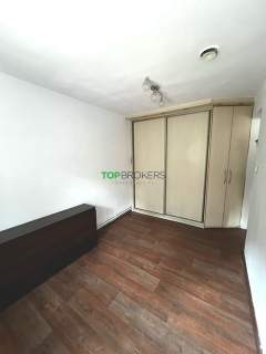 Słoneczne 4 pokoje wśród zieleni, balkon, ogród