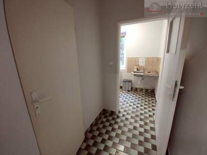 69m2 powierzchni biurowej 44zł/1m2 netto