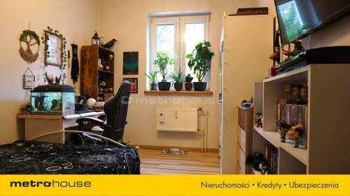 Mieszkanie na sprzedaż, 64,54 m2, Borne Sulinowo