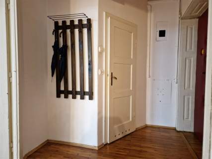 Lokal 136m2, 4 pok., Krowodrza, ok. ul. Urzędnicza