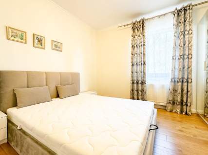 3 POK KUCHNIA DLA RODZINY BALKON UKR ENG