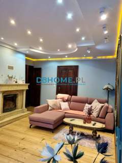 Apartament/Śródmieście/153m2