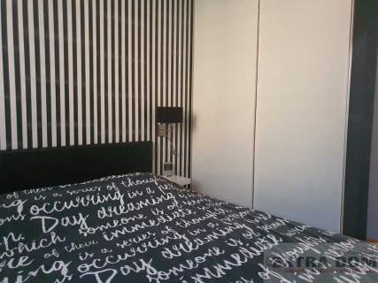 Mieszkanie na sprzedaż, 56,7 m2, Świnoujście