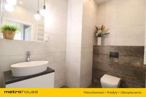 Apartament 62,49m2 Panorama Widok 14p Atal Sky 