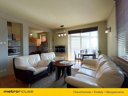 Sprzedaż apartamentu 76,94 m2 Warszawska, Kielce.