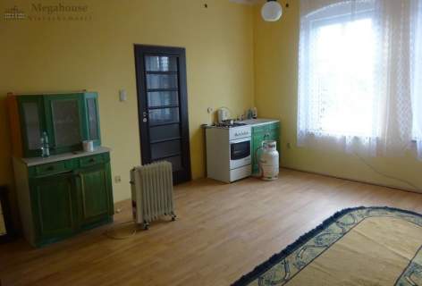 Okazja,piękny dworek 2km od Wrocławia